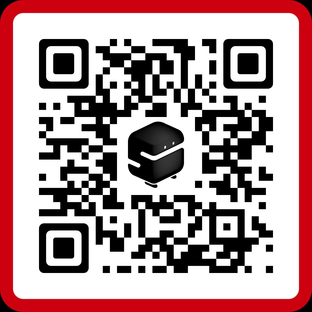 Platform Game